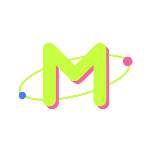 Multiverso Store